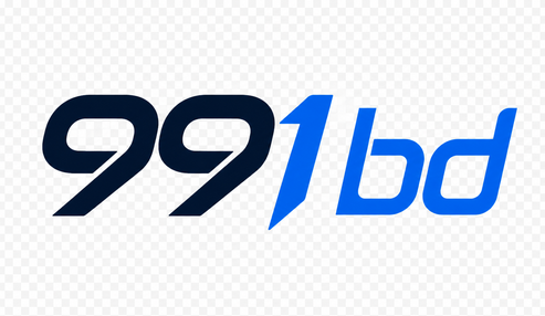991 BD